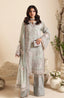 ALZOHAIB ELOR 02
