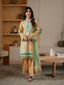 LUMEA PRINTS - 20830