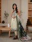 LUMEA PRINTS - 20834