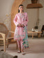 LUMEA PRINTS - 20835