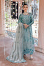 RANG RASIYA ALISHA