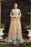 RANG RASIYA AMIL