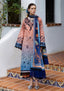 HEMLINE MIRASOL - VIENTO VIVI