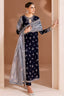 JAZMIN CHANDANI CVF D-03 CHAAND