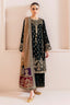 JAZMIN CHANDANI CVF D-01 RAANI