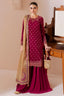 Jazmin Chandani womens suit CVF D-11 SHIREEN