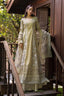 MUSHQ - RIYA MLF-08