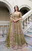 INAYAT FESTIVE FORMALS-25 AZRINE