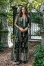 ESMEL DESIREE WOMEN'S WEDDING SUITS