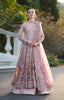 INAYAT FESTIVE FORMALS-25 ELVA