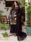 MAHNUR-GULZAR-WINTER-G-01
