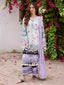 MAHNUR-GULZAR-WINTER-G-02