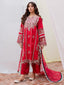 MAHNUR-GULZAR-WINTER-G-03