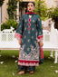 MAHNUR-GULZAR-WINTER-G-08