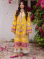 MAHNUR-GULZAR-WINTER-G-12