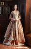 INAYAT FESTIVE FORMALS-25 HAZE
