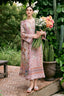 FLORA-20603