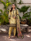JASMINE-20545