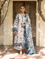 JASMINE-20555