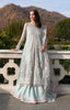 INAYAT FESTIVE FORMALS-25 KYLON