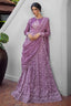 MUSHQ - NAINA MLF-02