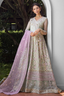 MUSHQ - AARA MLF-09