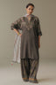 Autumn Line-10A