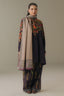 Autumn Line-10B