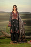 M/BASICS-09-A