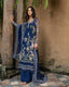ESMEL  SERAINE WOMEN'S WEDDING SUITS