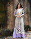 ESMEL NAIORA WOMEN'S WEDDING SUITS