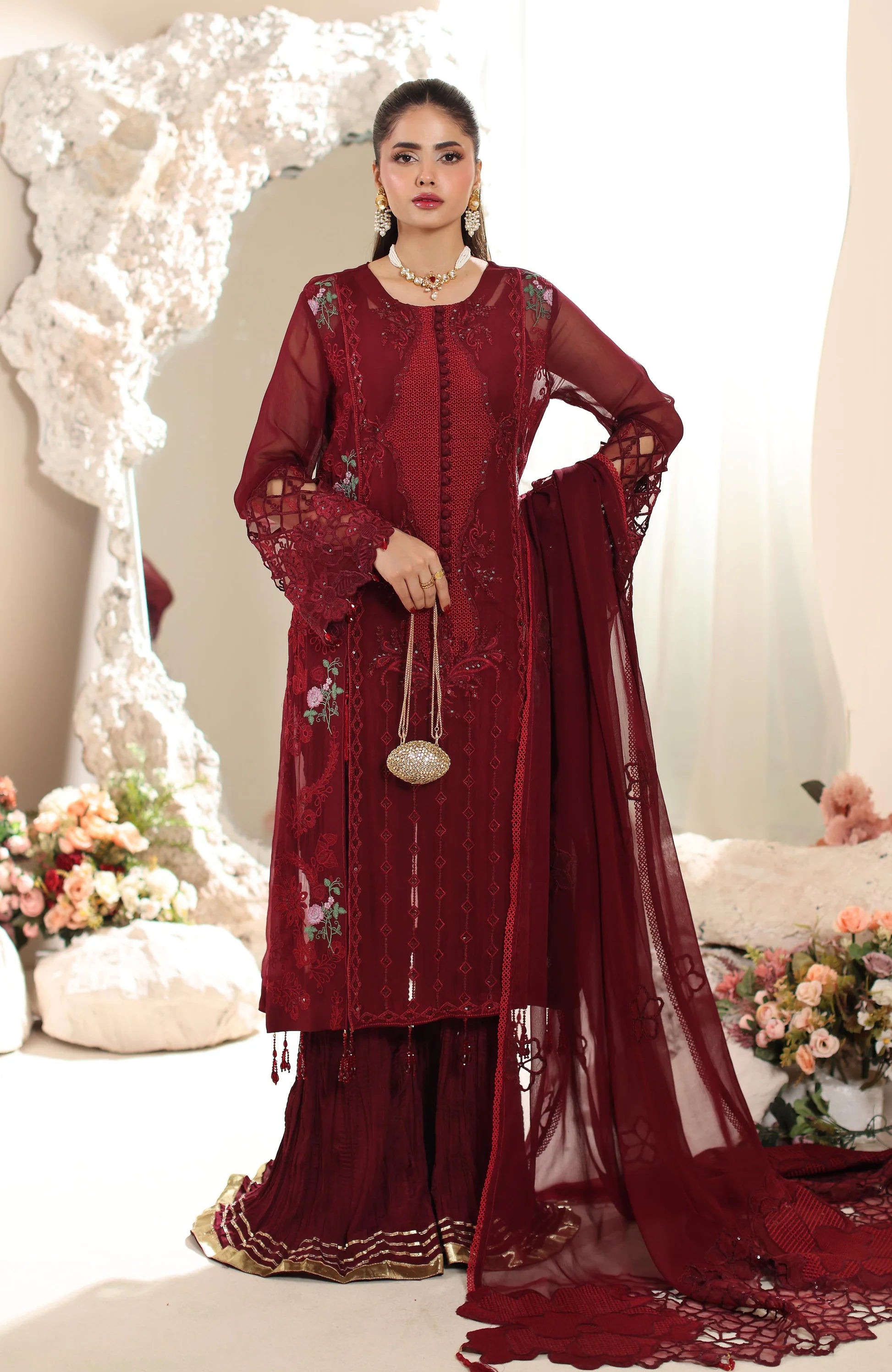 ALZOHAIB ELOR 01