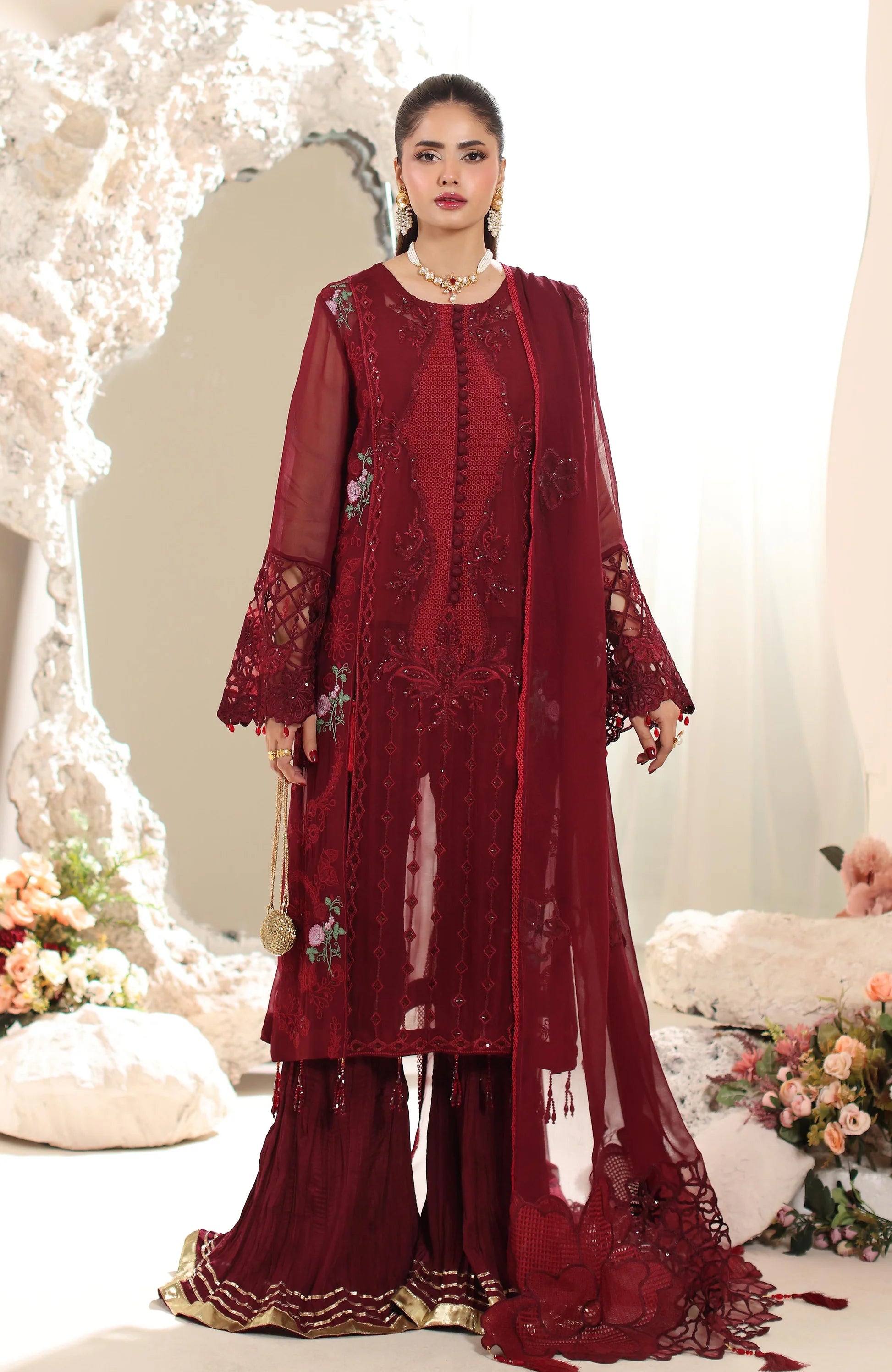 ALZOHAIB ELOR 01