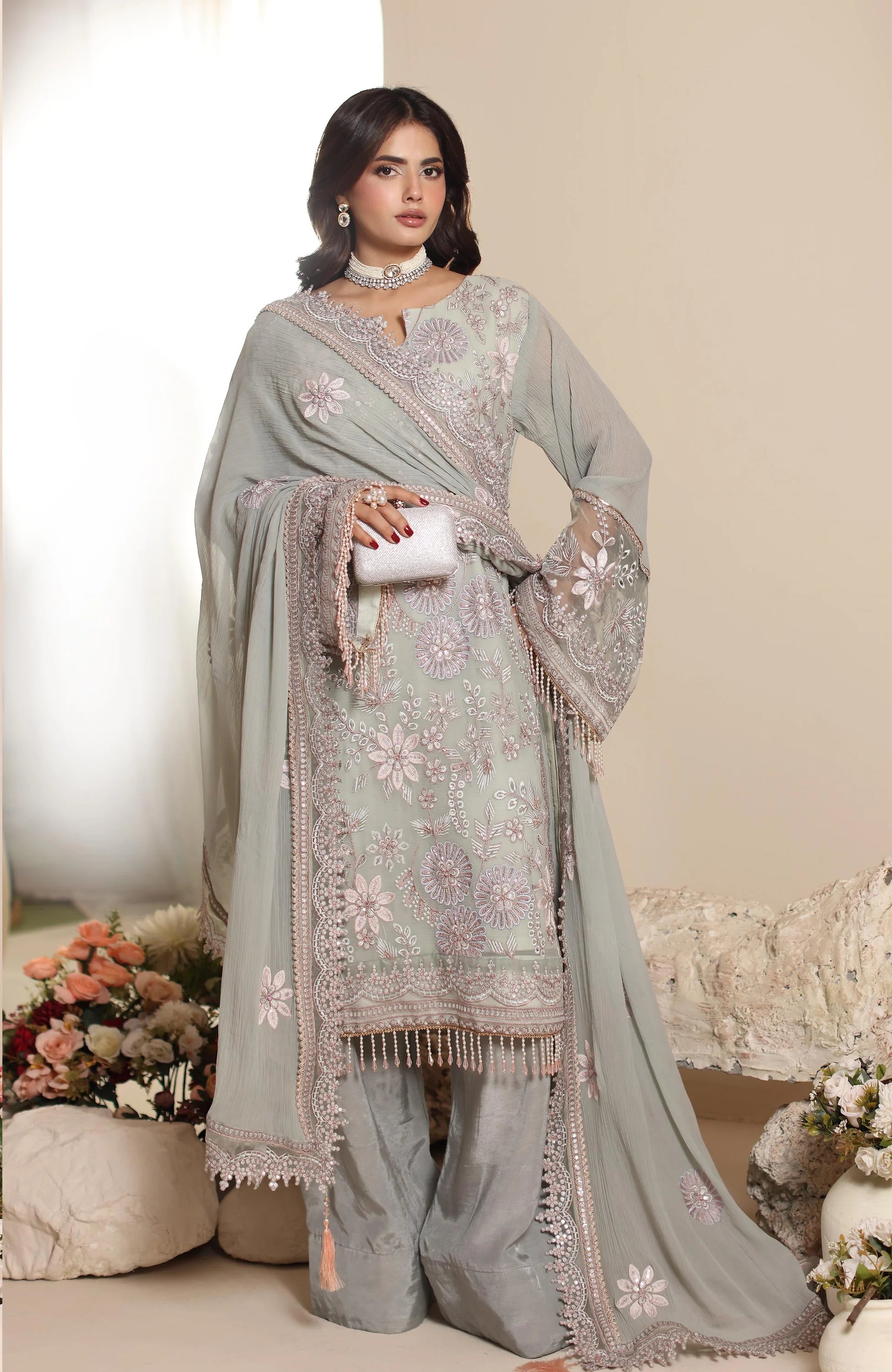 ALZOHAIB ELOR 02
