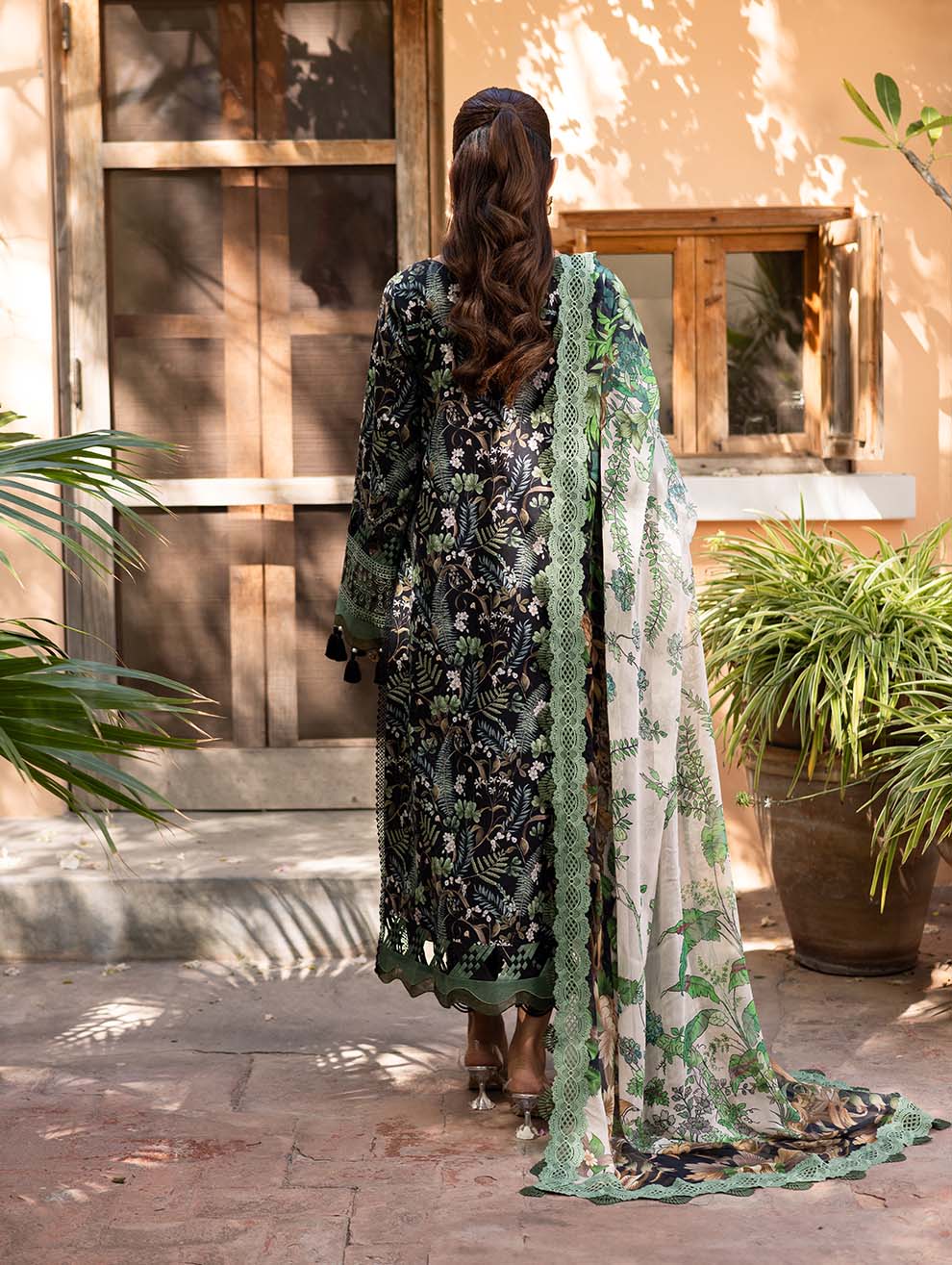 JASMINE-20542