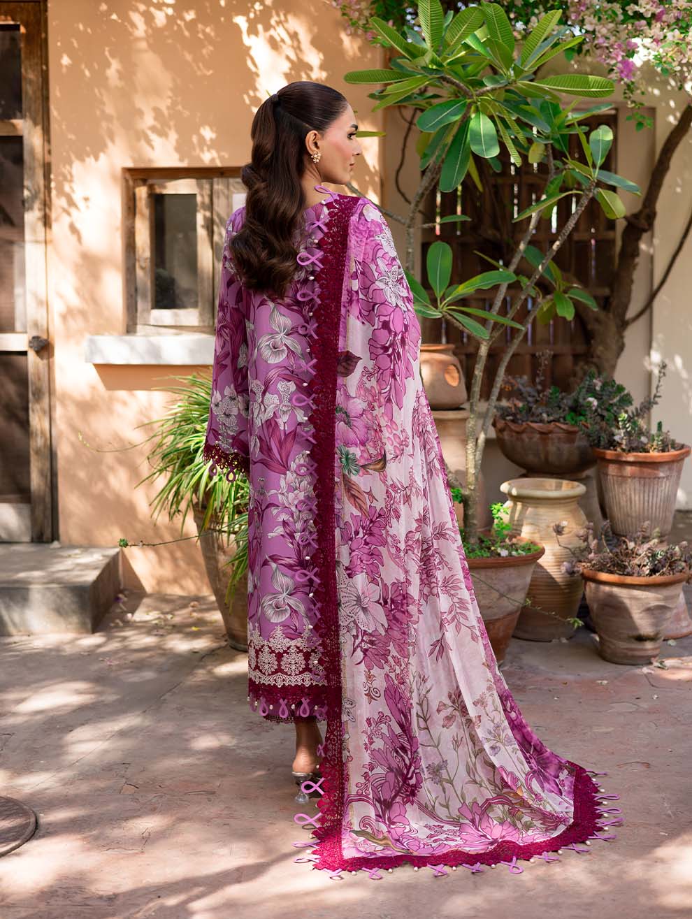 JASMINE-20544