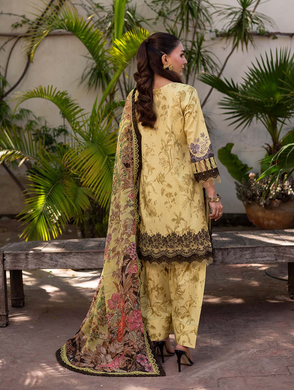 JASMINE-20545