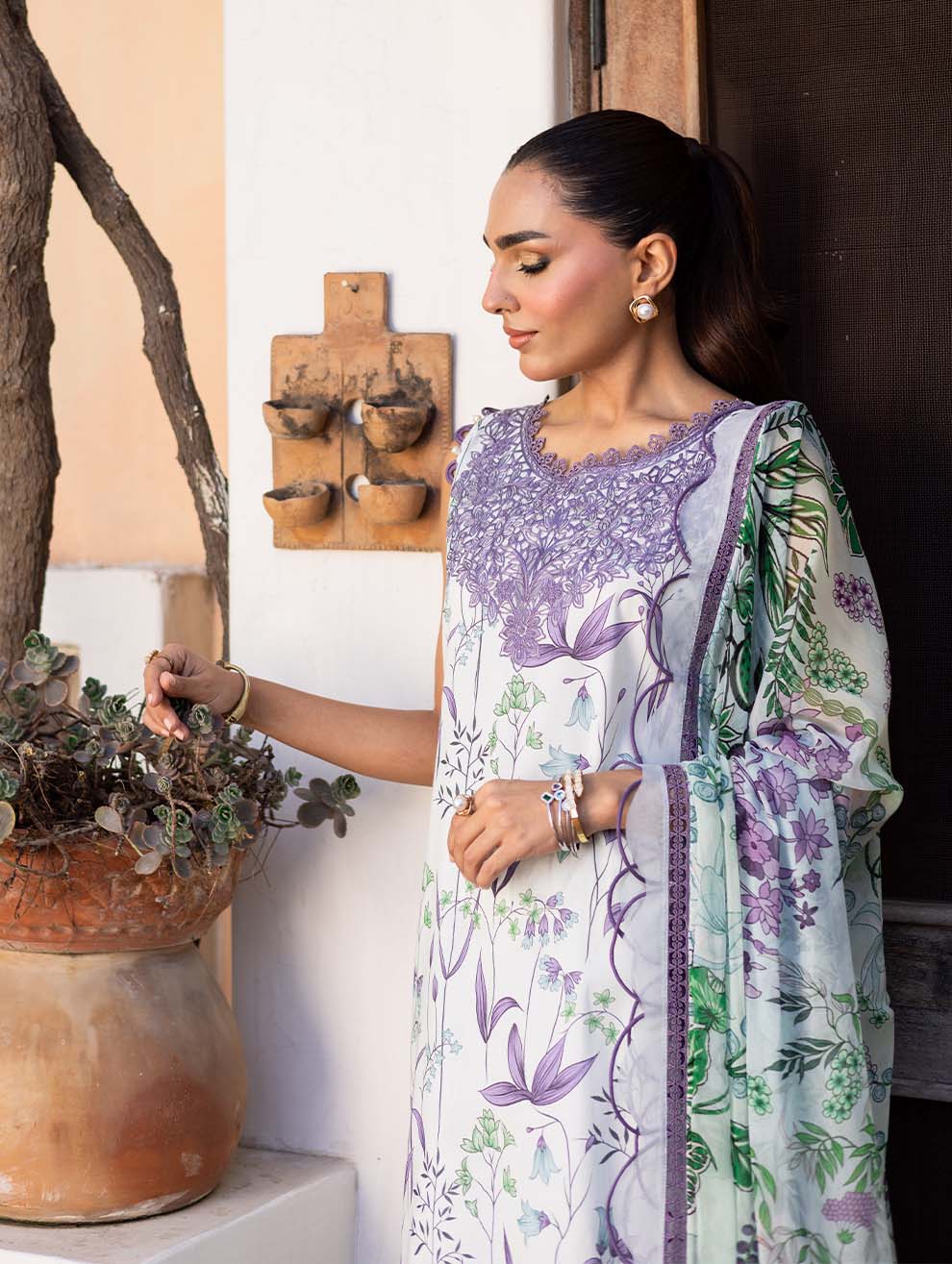 JASMINE-20554