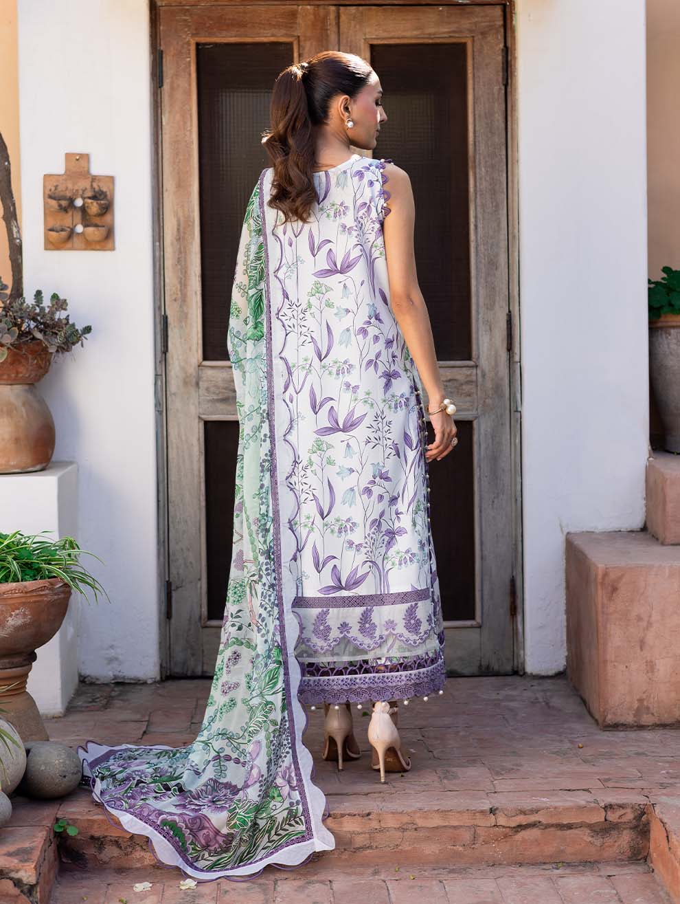 JASMINE-20554