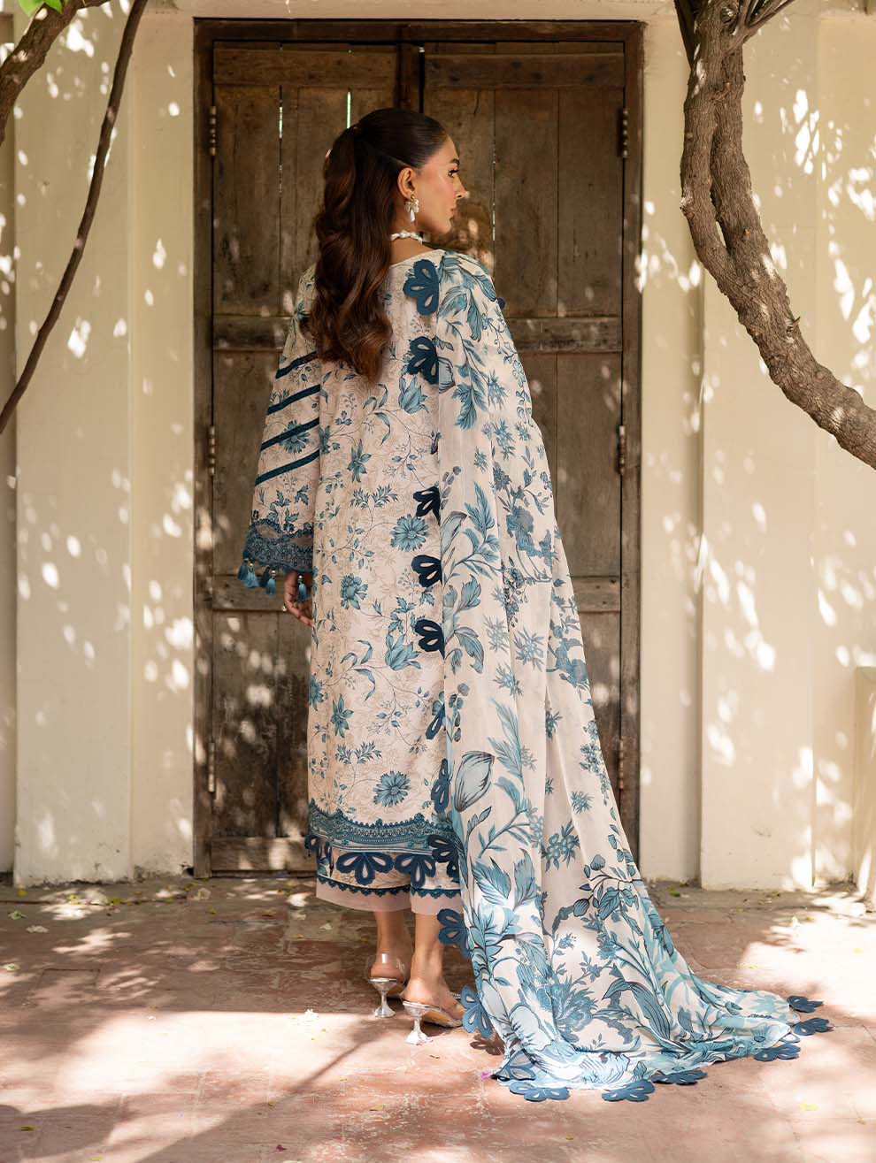JASMINE-20555