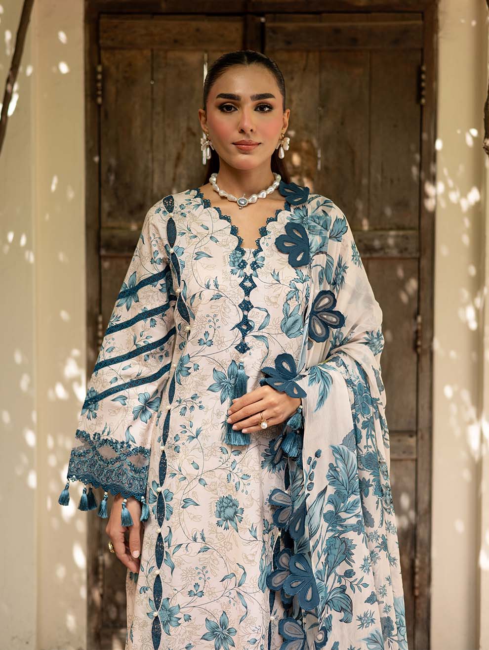 JASMINE-20555