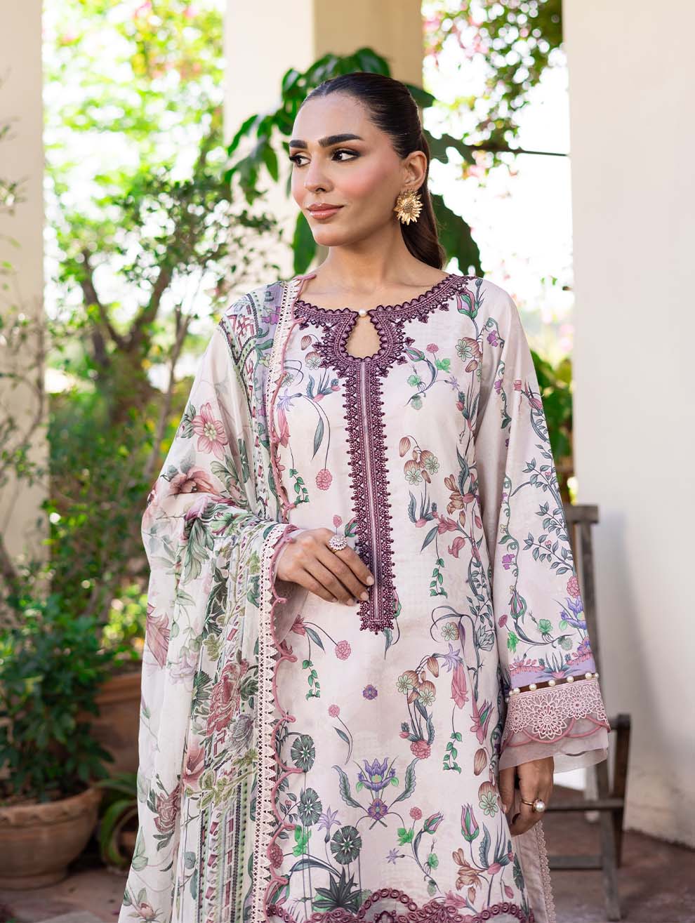 JASMINE-20562