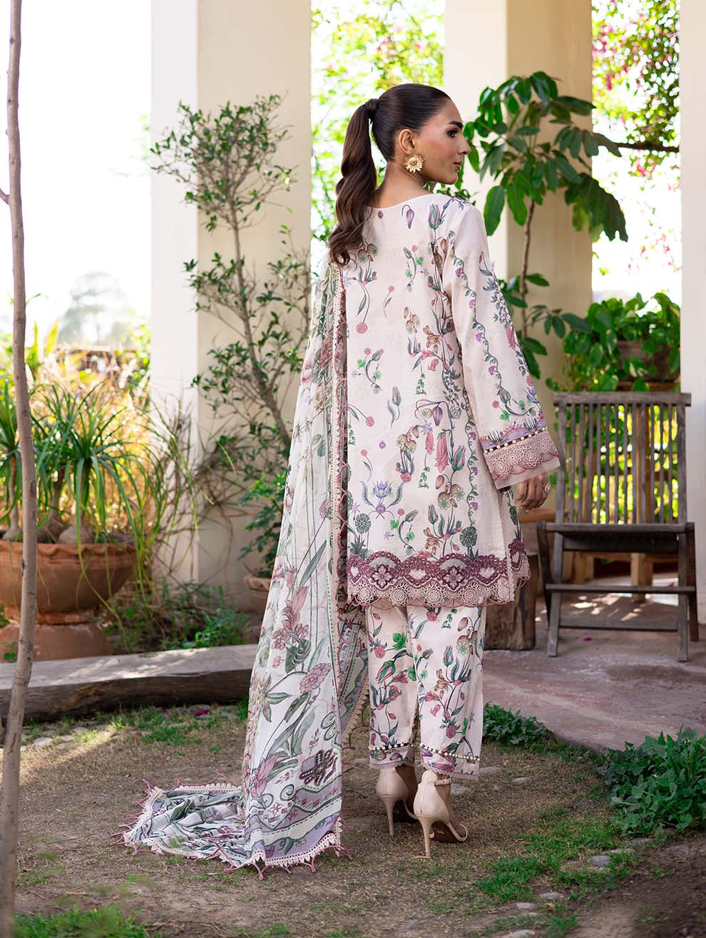 JASMINE-20562