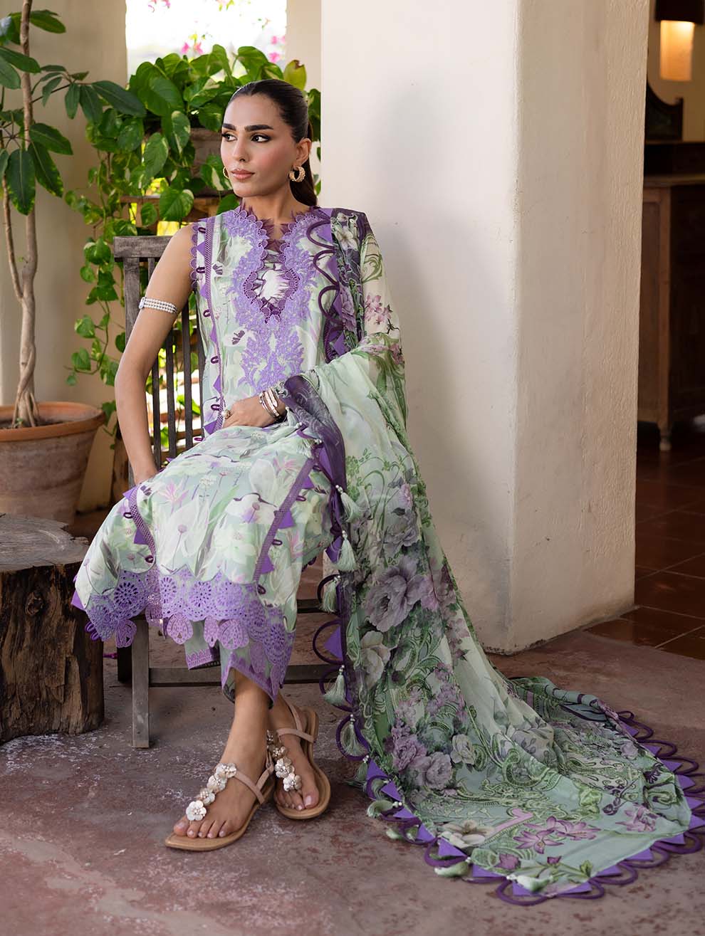 JASMINE-20565