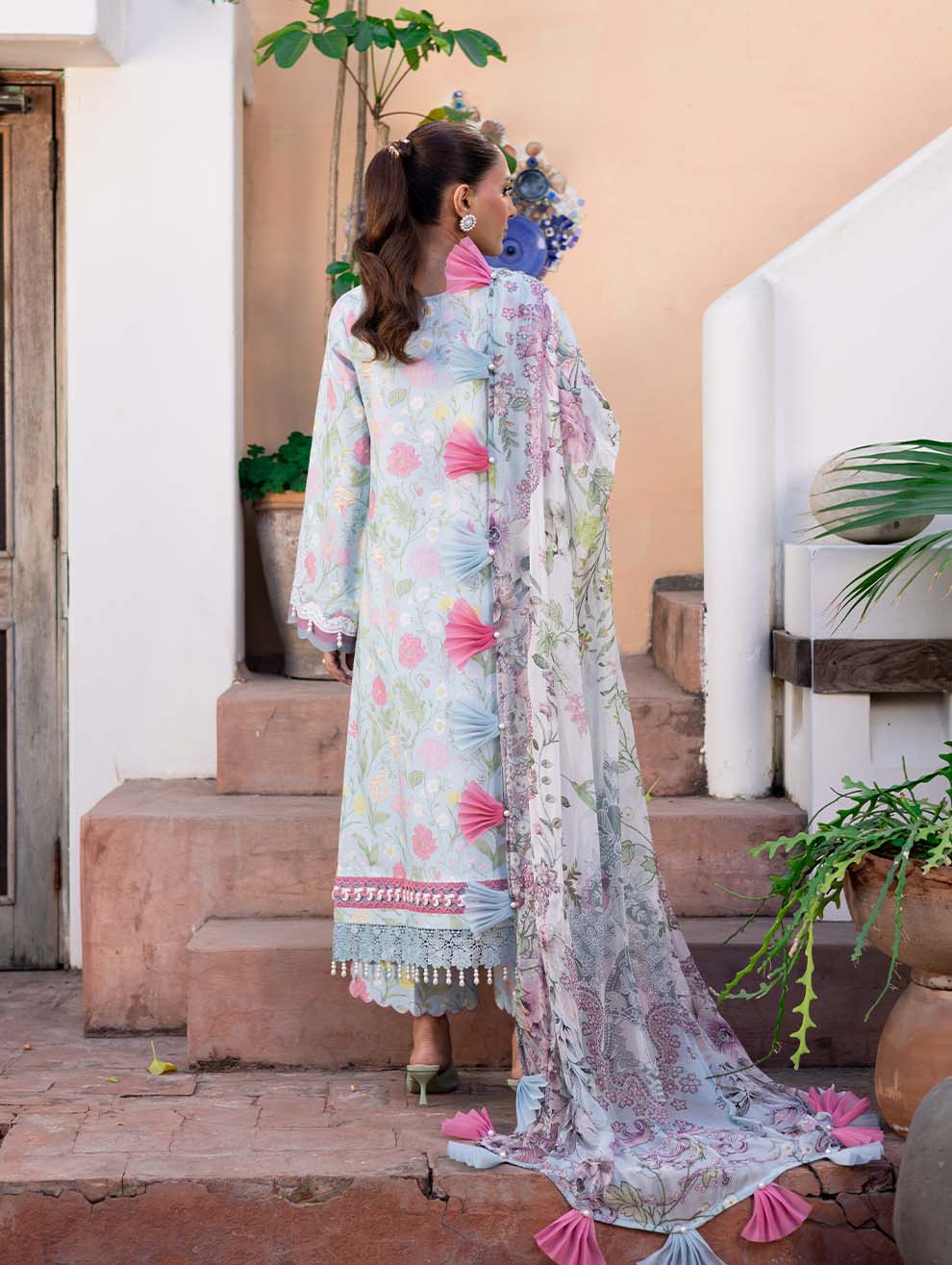 JASMINE-20567