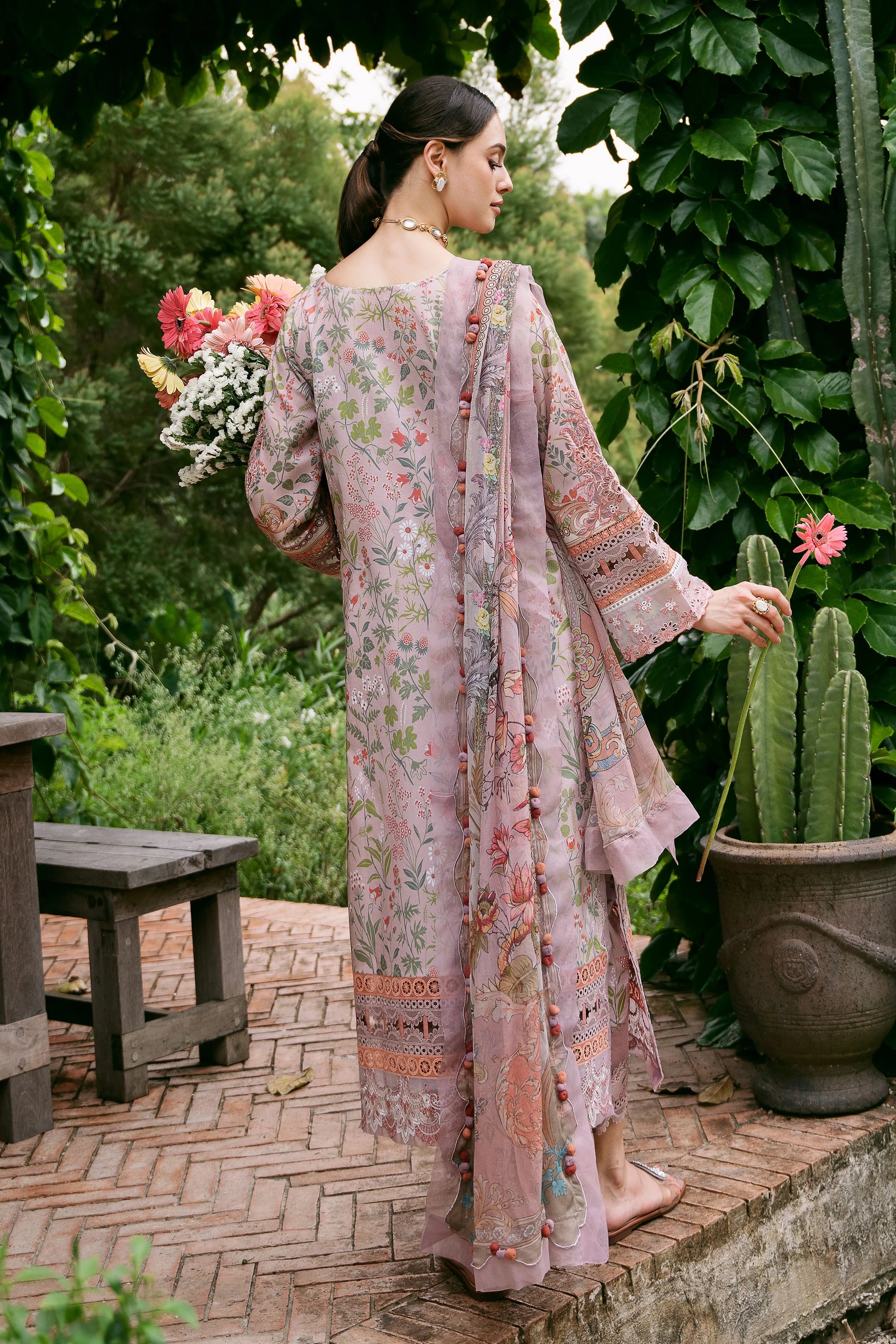 FLORA-20603