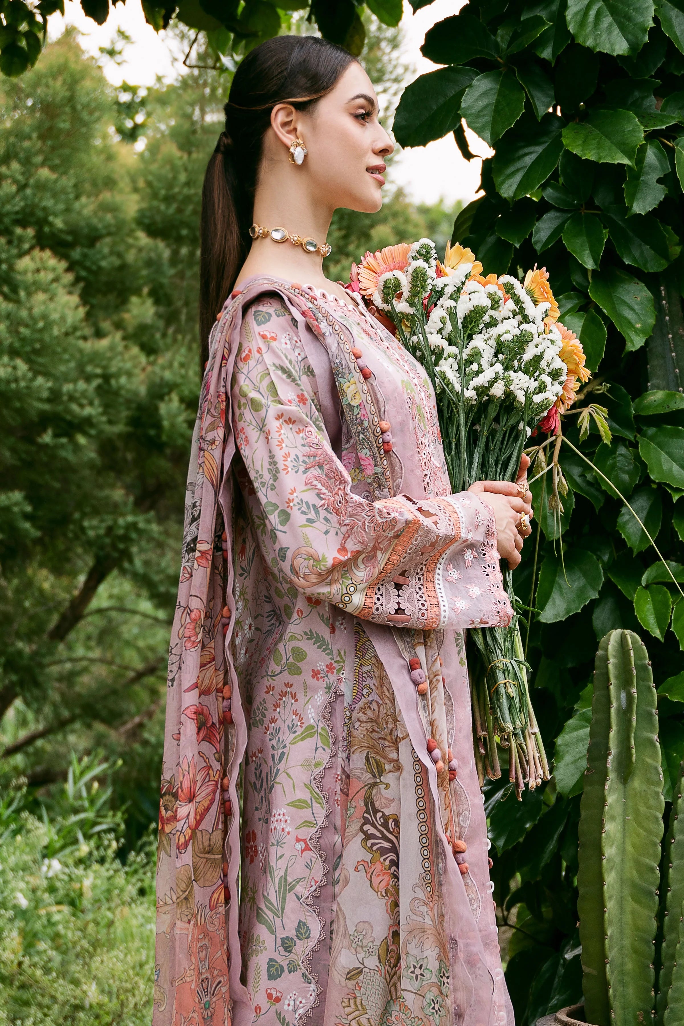 FLORA-20603