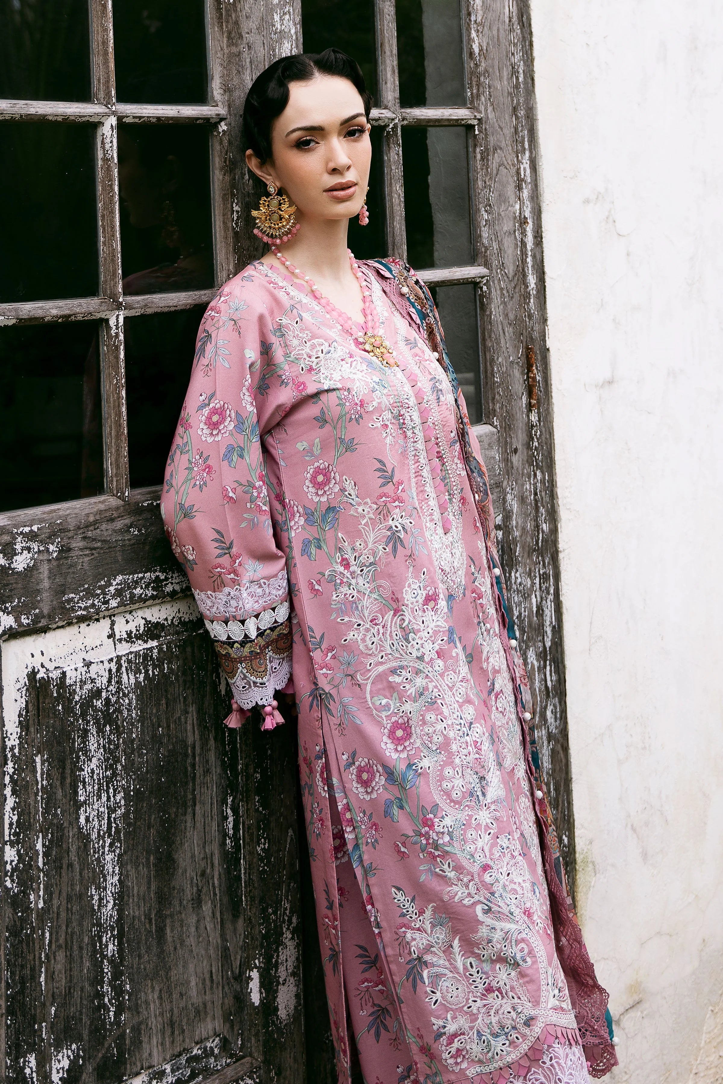 FLORA-20608 Secondary image