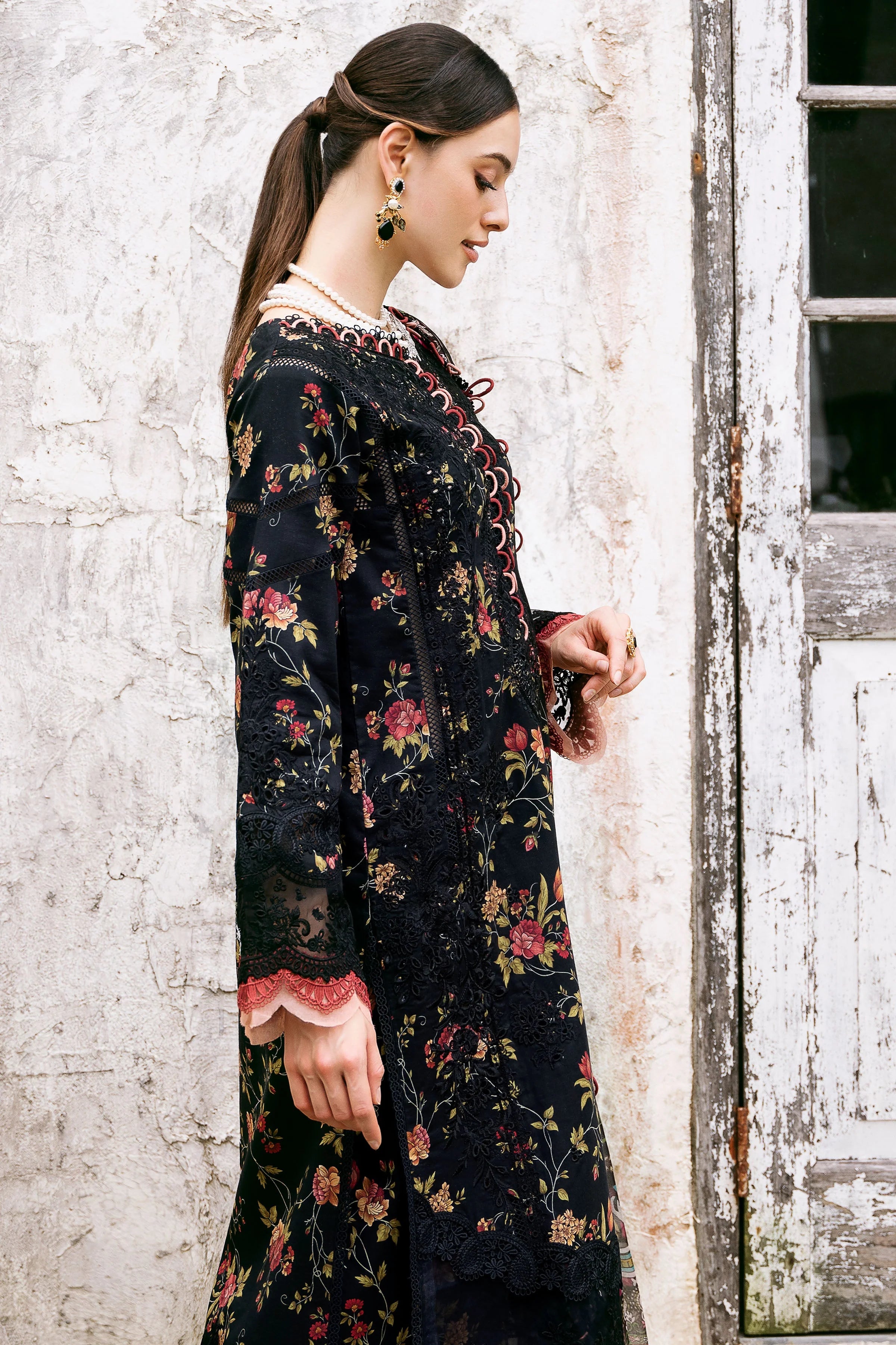 FLORA-20610