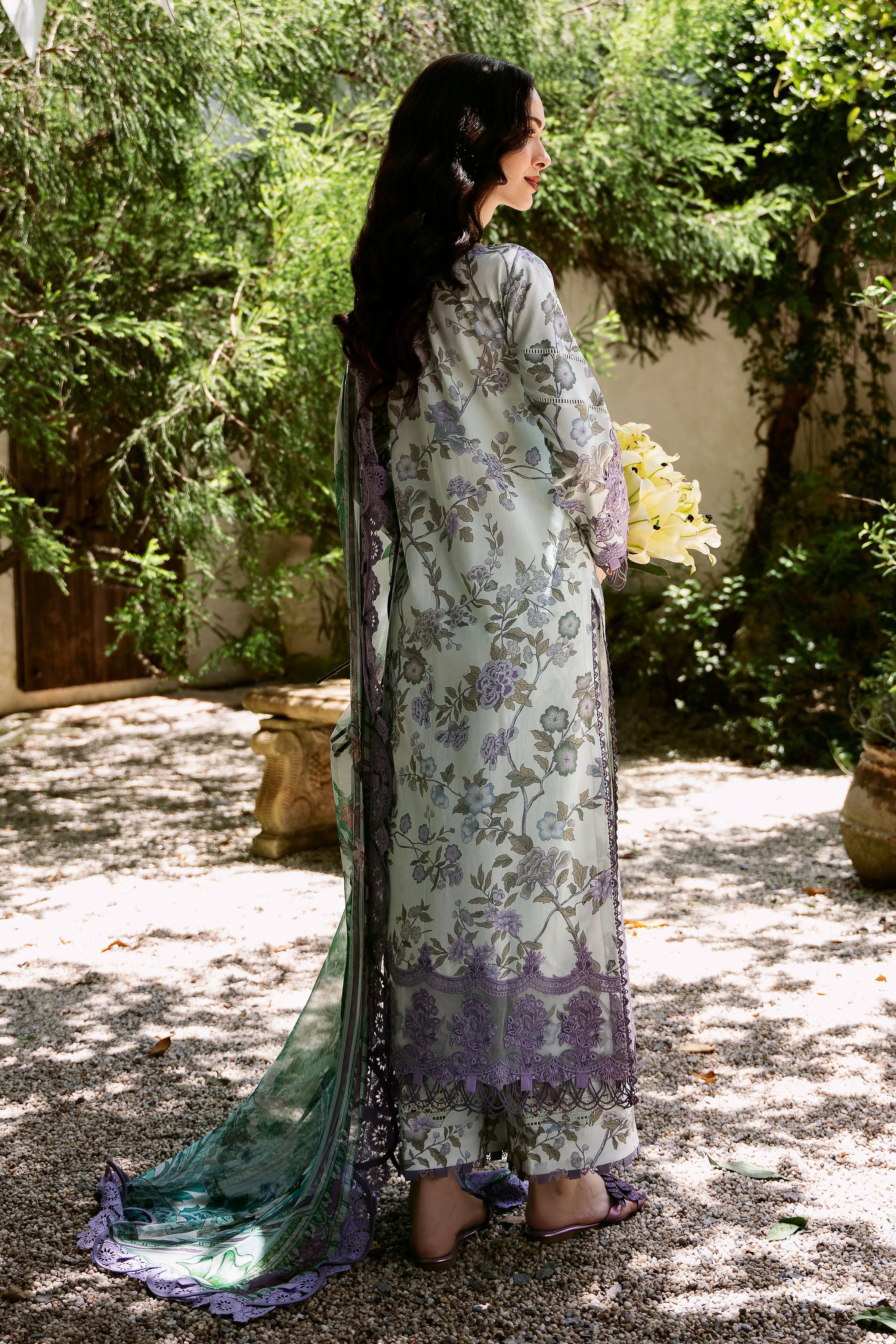 FLORA-20612